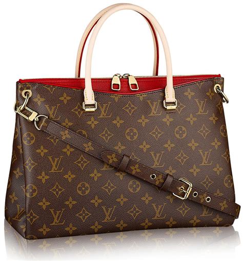 how much to open a louis vuitton franchise|How to Become a Luxury Handbag Res.